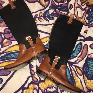 ⭐️ONE DAY SALE⭐️ RALPH LAUREN BOOTS!